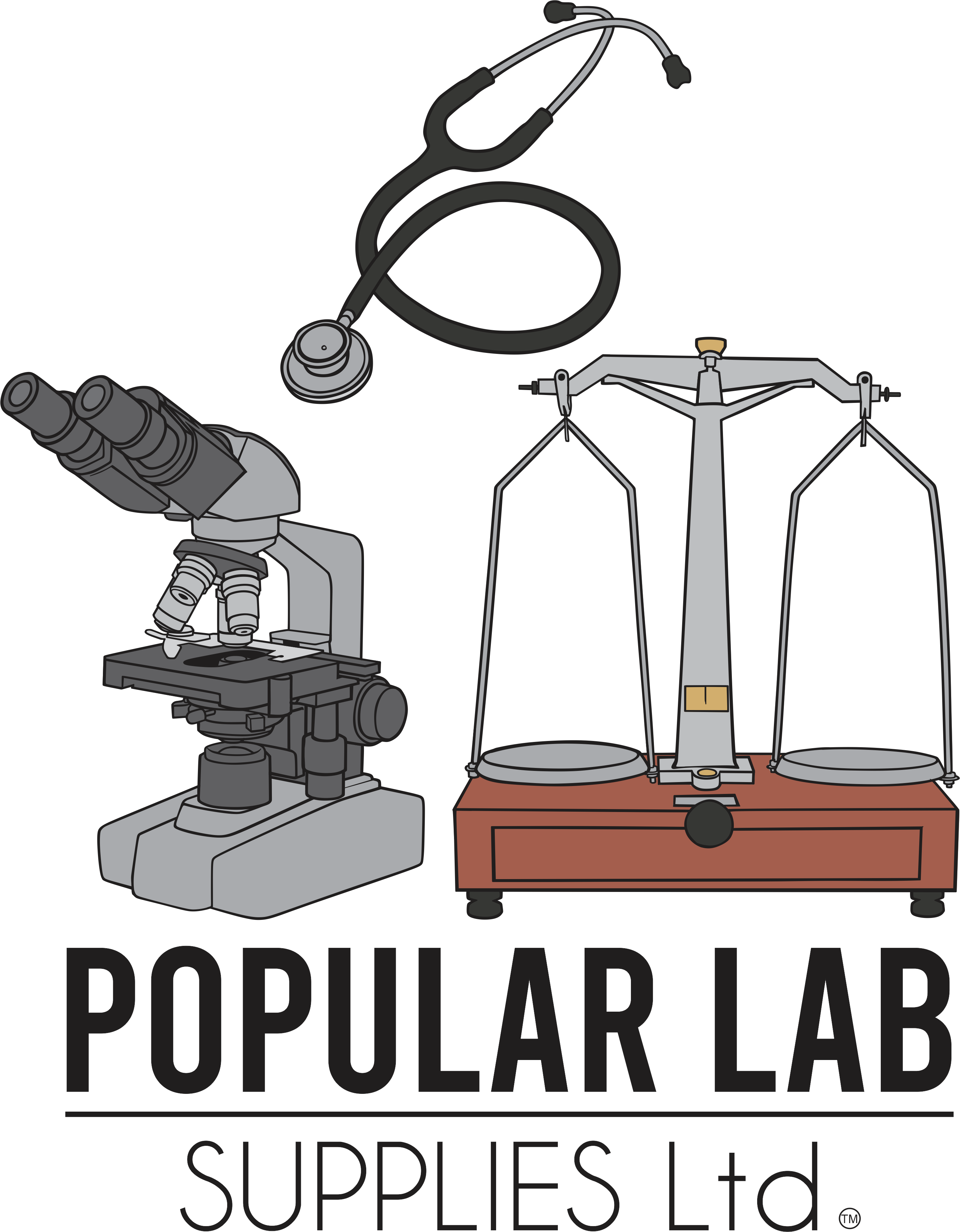 popularlabsupplies.com